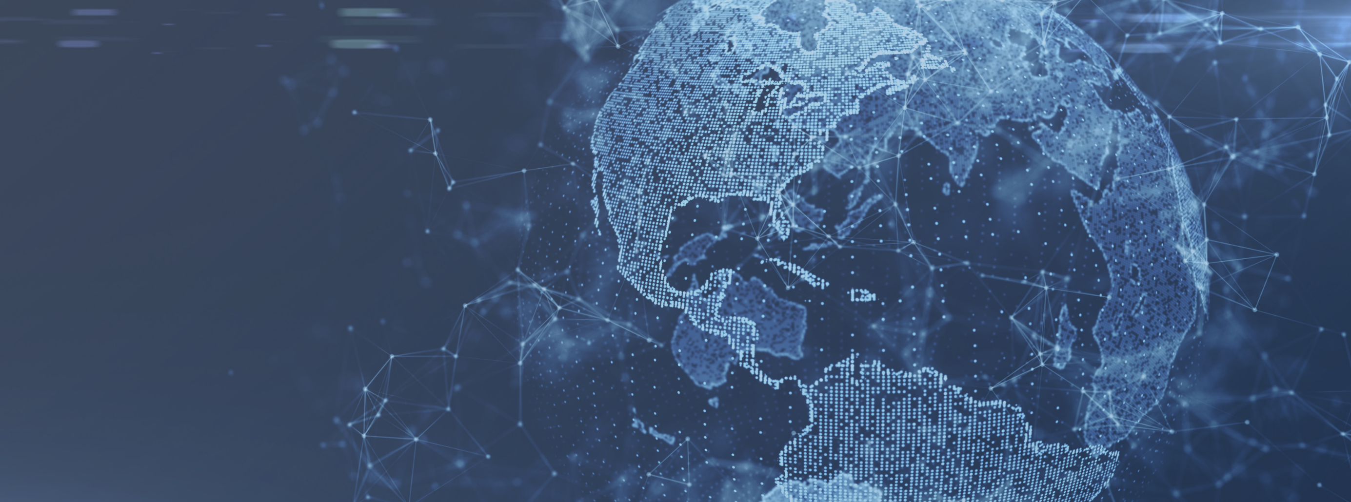 Global Cybersecurity Funding Trends in 2022 (White Paper)